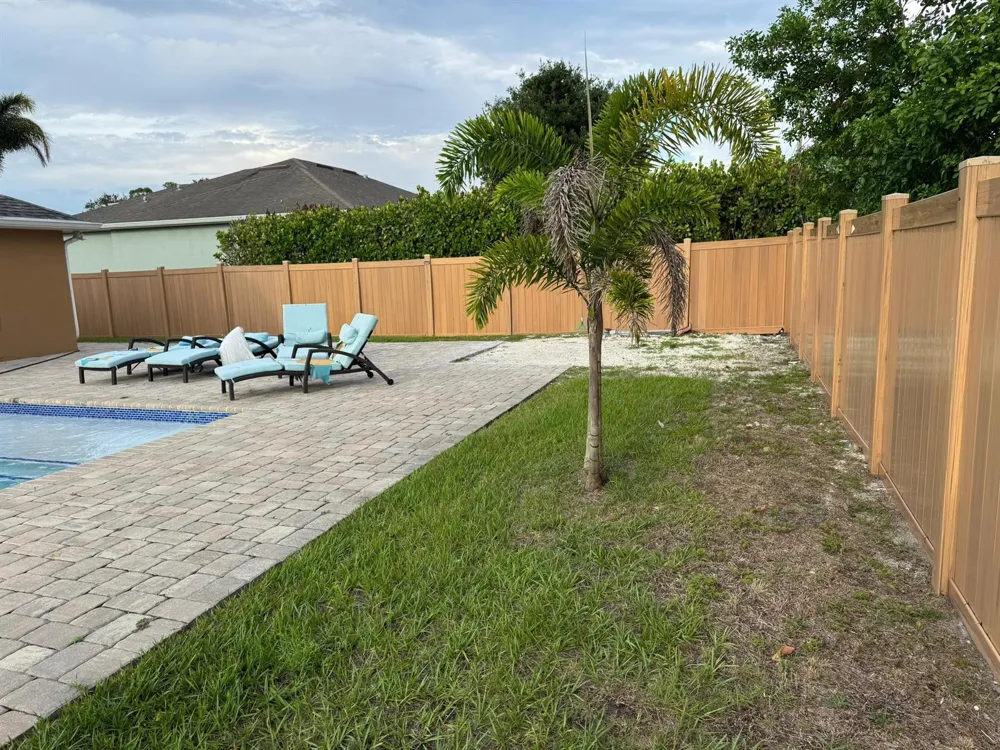 170 SW Pilsner Circle Port St. Lucie, FL 34953