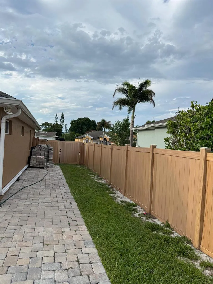 170 SW Pilsner Circle Port St. Lucie, FL 34953