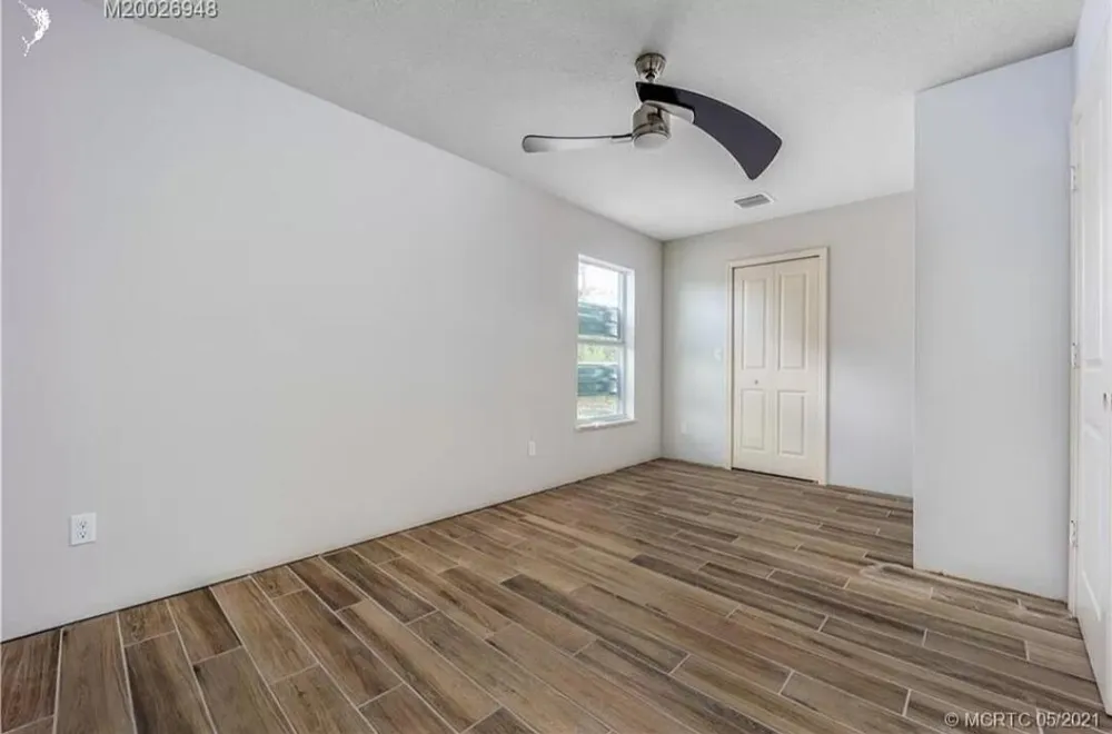 170 SW Pilsner Circle Port St. Lucie, FL 34953