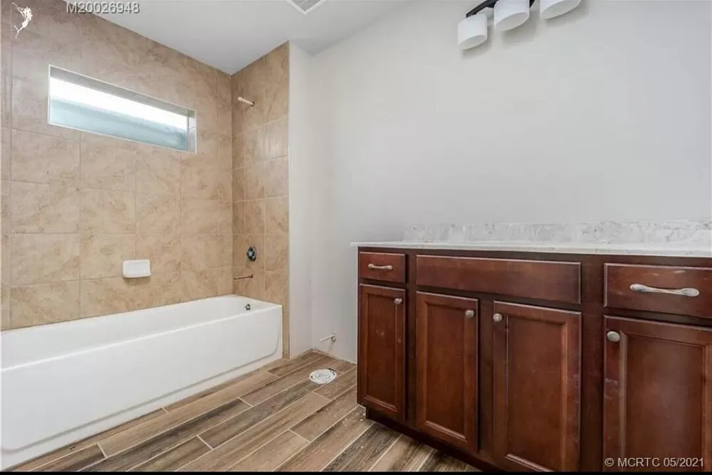 170 SW Pilsner Circle Port St. Lucie, FL 34953