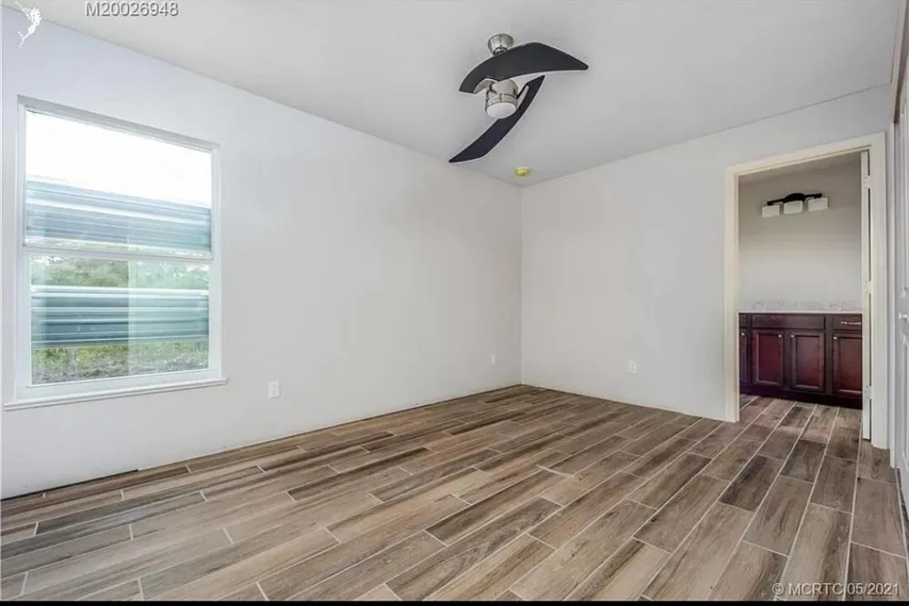 170 SW Pilsner Circle Port St. Lucie, FL 34953