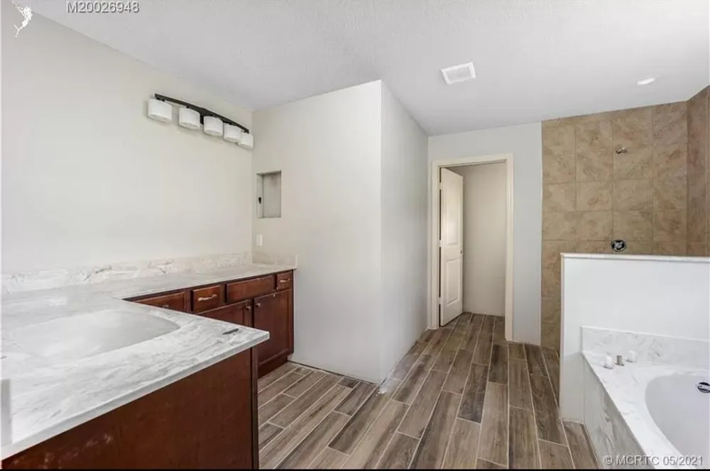 170 SW Pilsner Circle Port St. Lucie, FL 34953