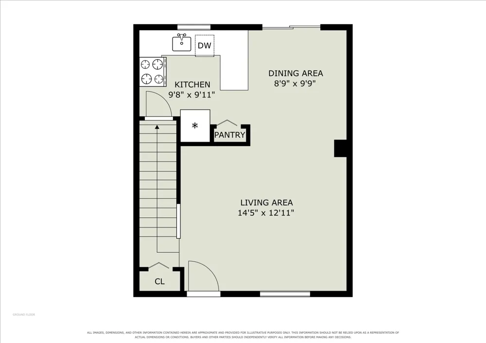 227 Sheffield Drive Saline, MI 48176