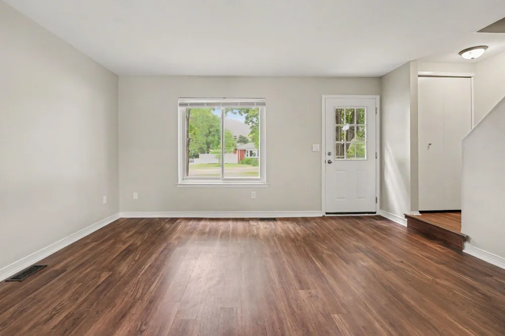 227 Sheffield Drive Saline, MI 48176