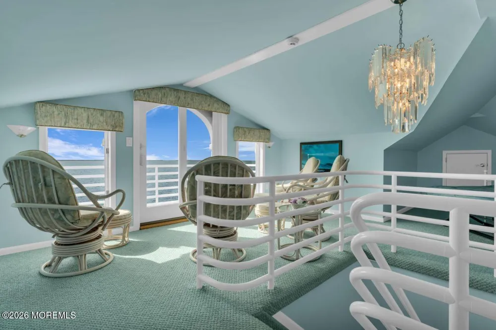 1308 Laurel Boulevard Lanoka Harbor, NJ 08734