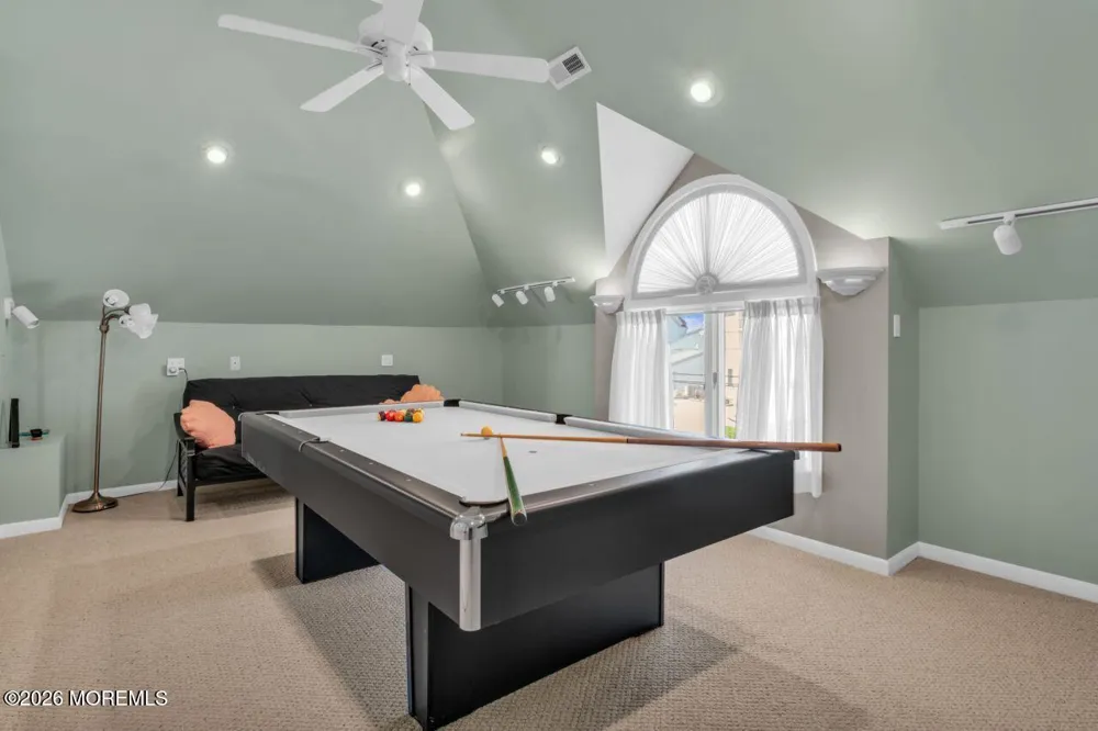 1308 Laurel Boulevard Lanoka Harbor, NJ 08734
