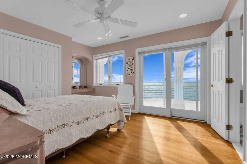 1308 Laurel Boulevard Lanoka Harbor, NJ 08734