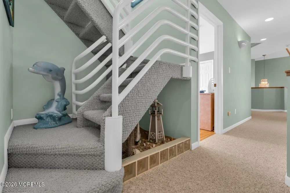 1308 Laurel Boulevard Lanoka Harbor, NJ 08734