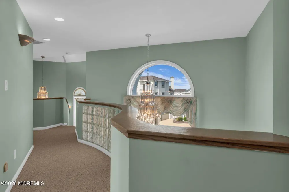 1308 Laurel Boulevard Lanoka Harbor, NJ 08734
