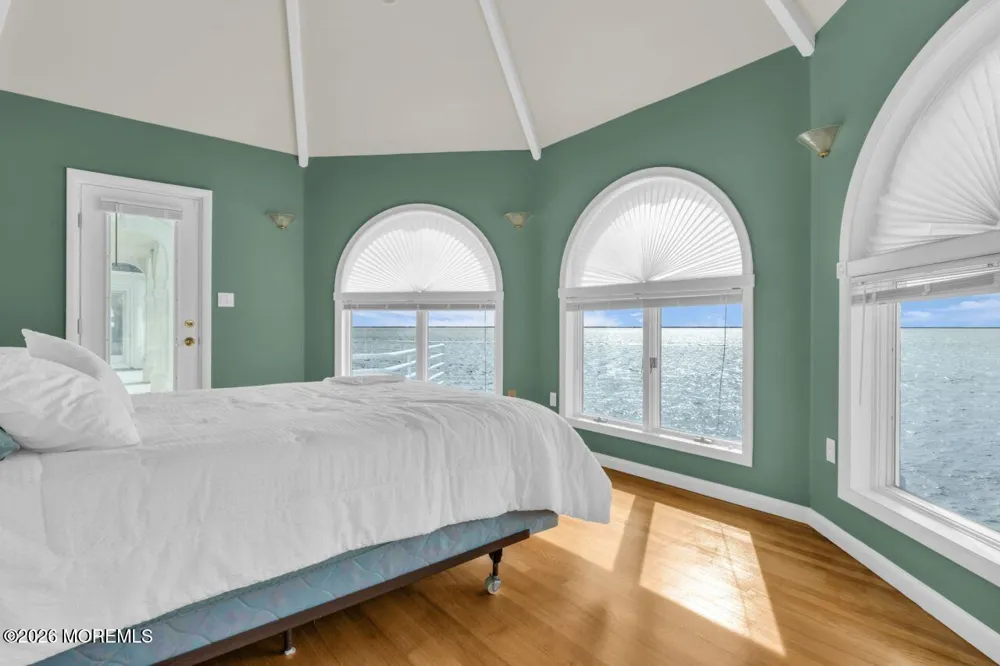 1308 Laurel Boulevard Lanoka Harbor, NJ 08734