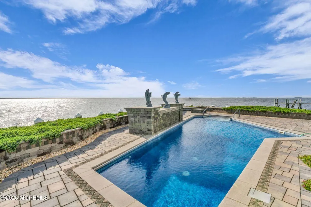 1308 Laurel Boulevard Lanoka Harbor, NJ 08734