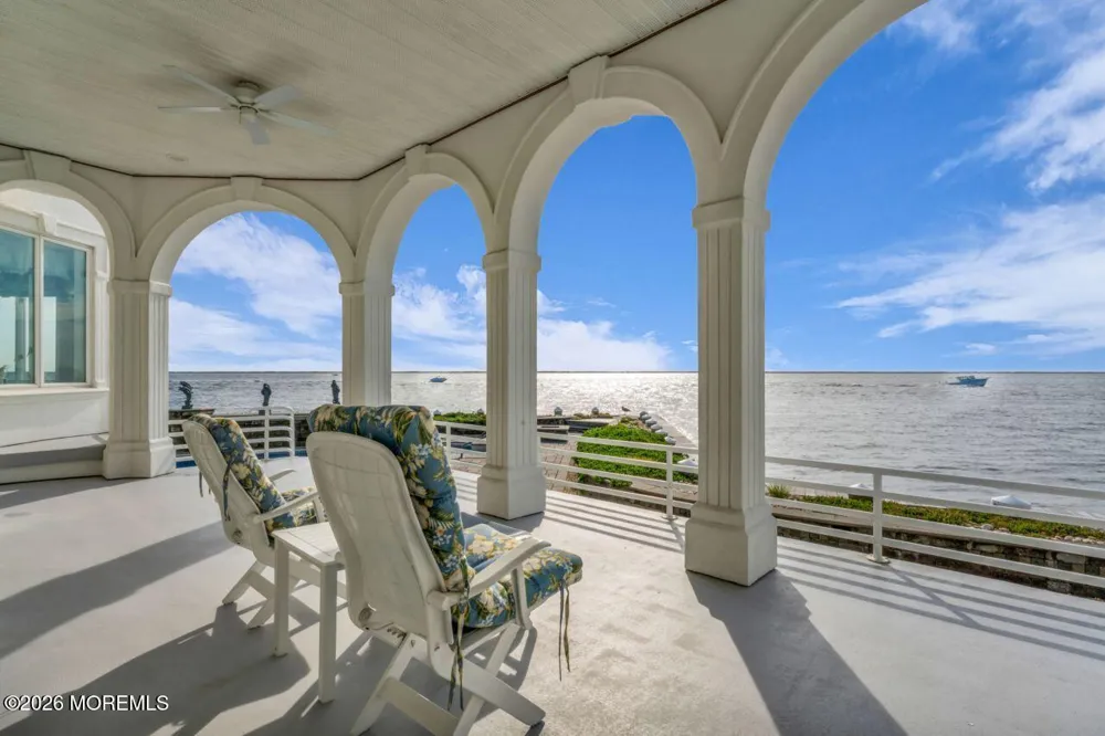 1308 Laurel Boulevard Lanoka Harbor, NJ 08734