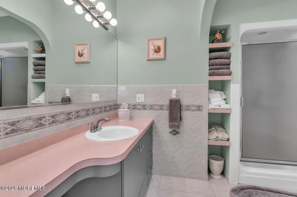 1308 Laurel Boulevard Lanoka Harbor, NJ 08734