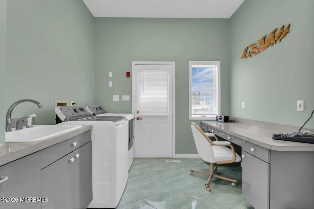 1308 Laurel Boulevard Lanoka Harbor, NJ 08734