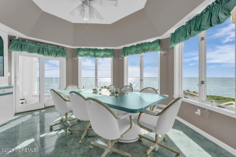 1308 Laurel Boulevard Lanoka Harbor, NJ 08734