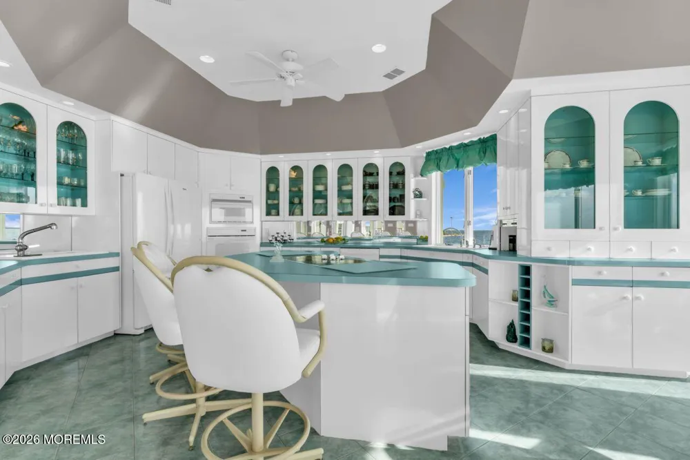 1308 Laurel Boulevard Lanoka Harbor, NJ 08734