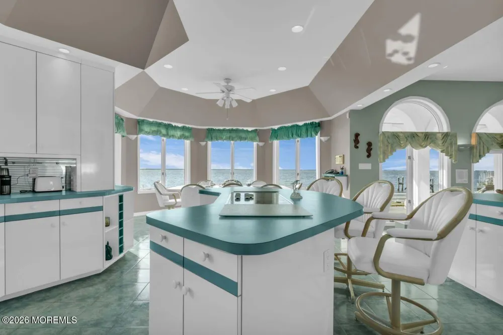1308 Laurel Boulevard Lanoka Harbor, NJ 08734