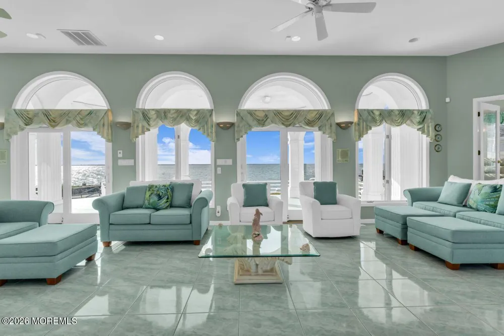 1308 Laurel Boulevard Lanoka Harbor, NJ 08734