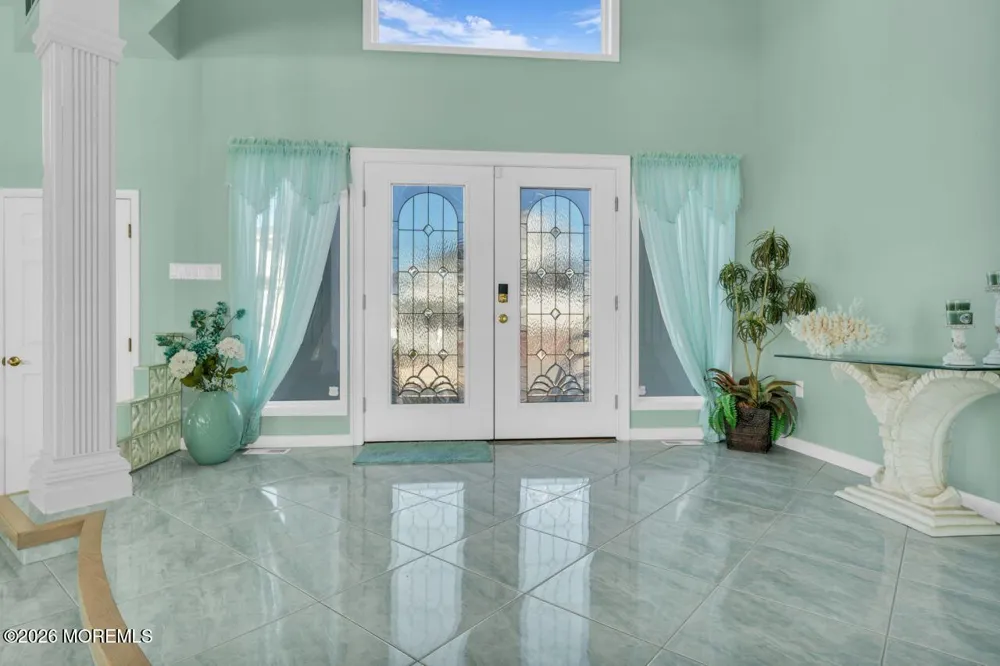 1308 Laurel Boulevard Lanoka Harbor, NJ 08734