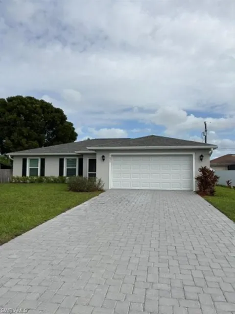 1425 SW 13th Terrace
