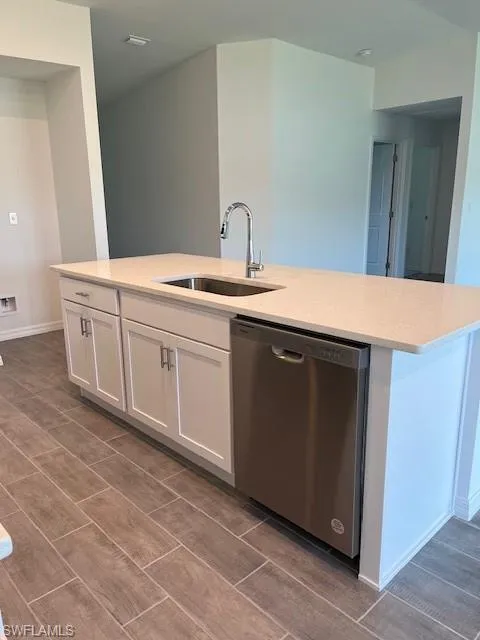 1425 SW 13th Terrace Cape Coral, FL 33991