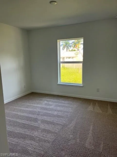 1425 SW 13th Terrace Cape Coral, FL 33991