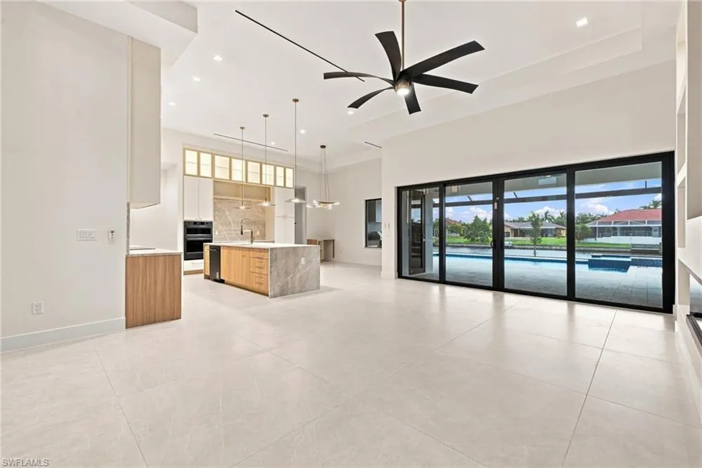 2517 SW 38th Street Cape Coral, FL 33914