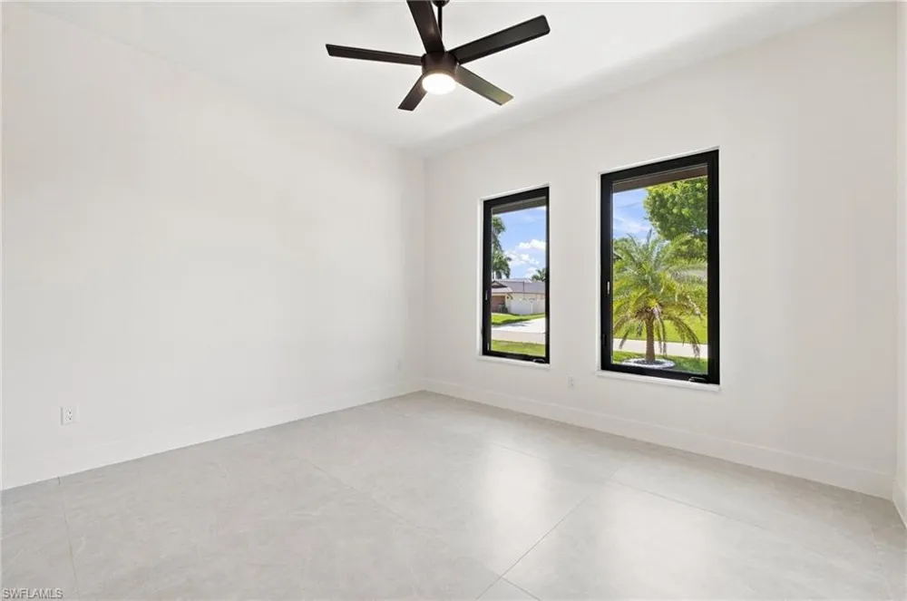 2517 SW 38th Street Cape Coral, FL 33914