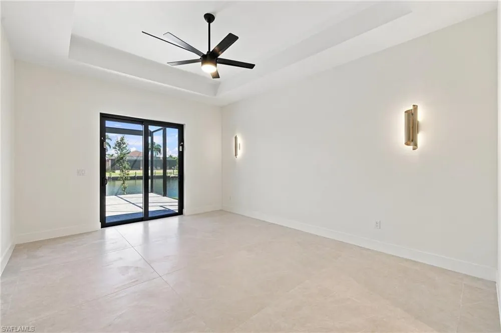 2517 SW 38th Street Cape Coral, FL 33914