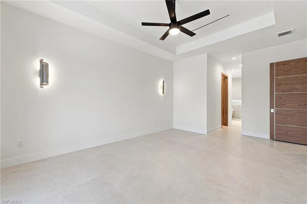 2517 SW 38th Street Cape Coral, FL 33914