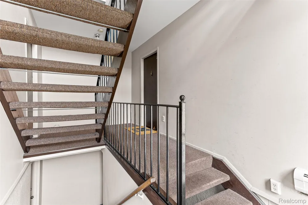 26780 Joy Road Redford Charter Township, MI 48239