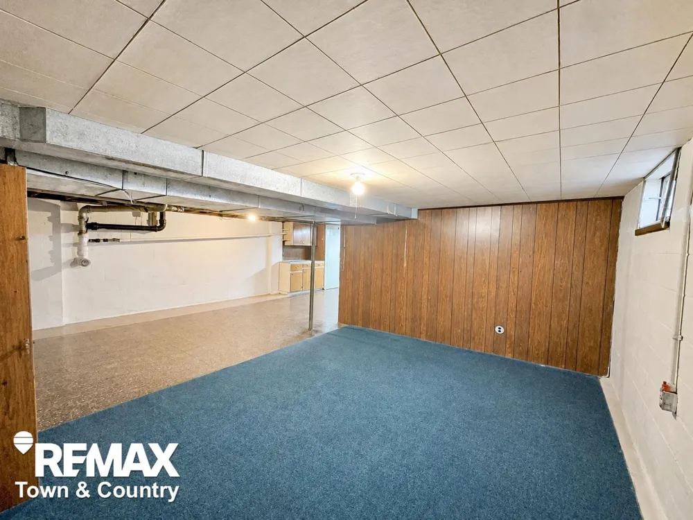 626 S Mckinley Road Flushing Charter Township, MI 48433