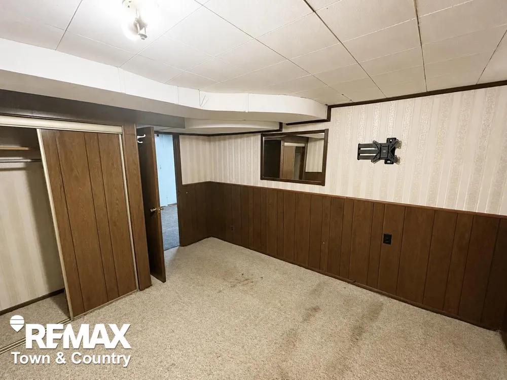 626 S Mckinley Road Flushing Charter Township, MI 48433