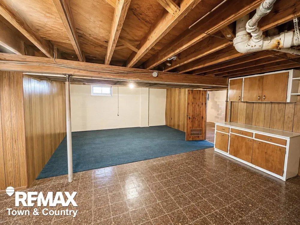 626 S Mckinley Road Flushing Charter Township, MI 48433