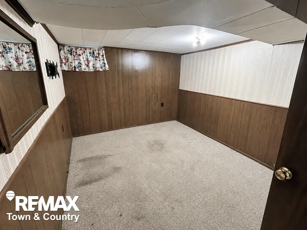 626 S Mckinley Road Flushing Charter Township, MI 48433