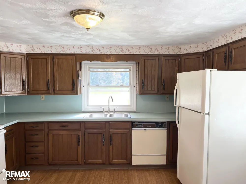 626 S Mckinley Road Flushing Charter Township, MI 48433