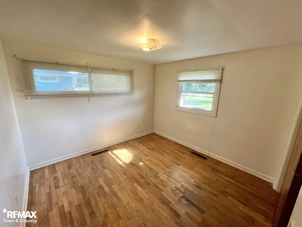 626 S Mckinley Road Flushing Charter Township, MI 48433
