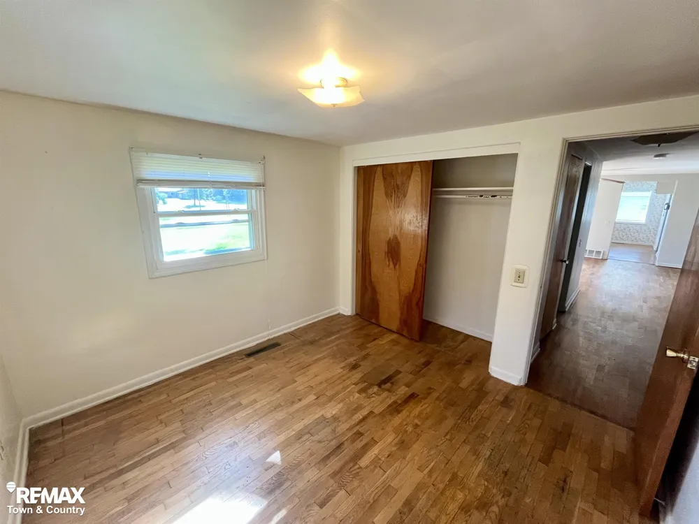 626 S Mckinley Road Flushing Charter Township, MI 48433