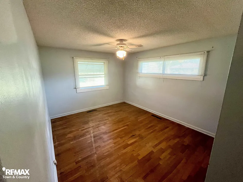 626 S Mckinley Road Flushing Charter Township, MI 48433