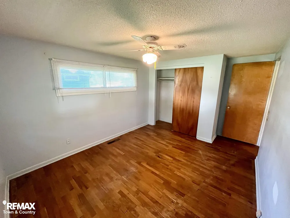626 S Mckinley Road Flushing Charter Township, MI 48433