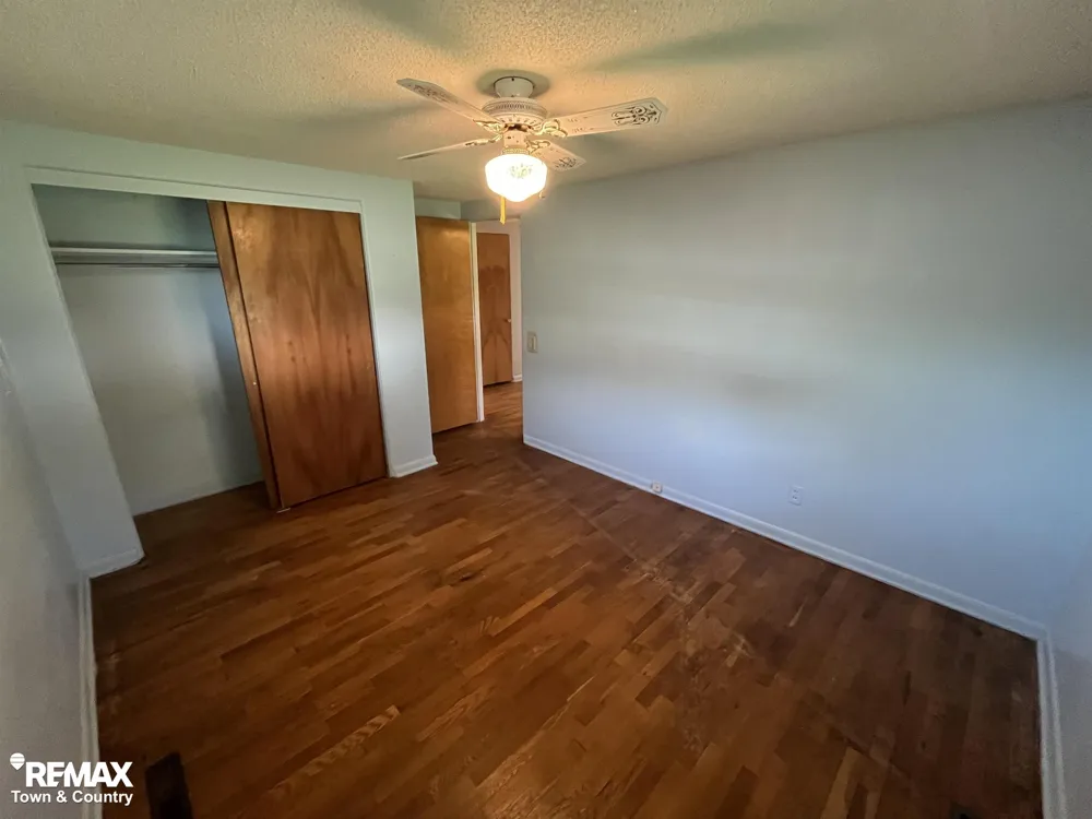 626 S Mckinley Road Flushing Charter Township, MI 48433