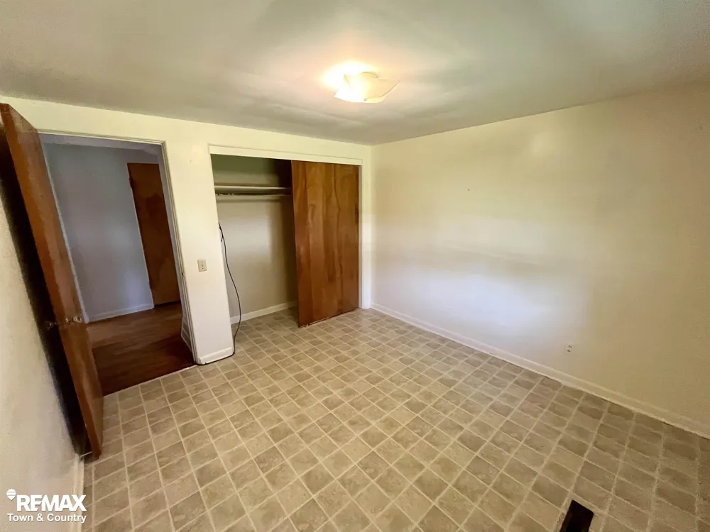 626 S Mckinley Road Flushing Charter Township, MI 48433