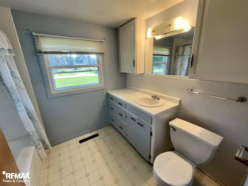 626 S Mckinley Road Flushing Charter Township, MI 48433