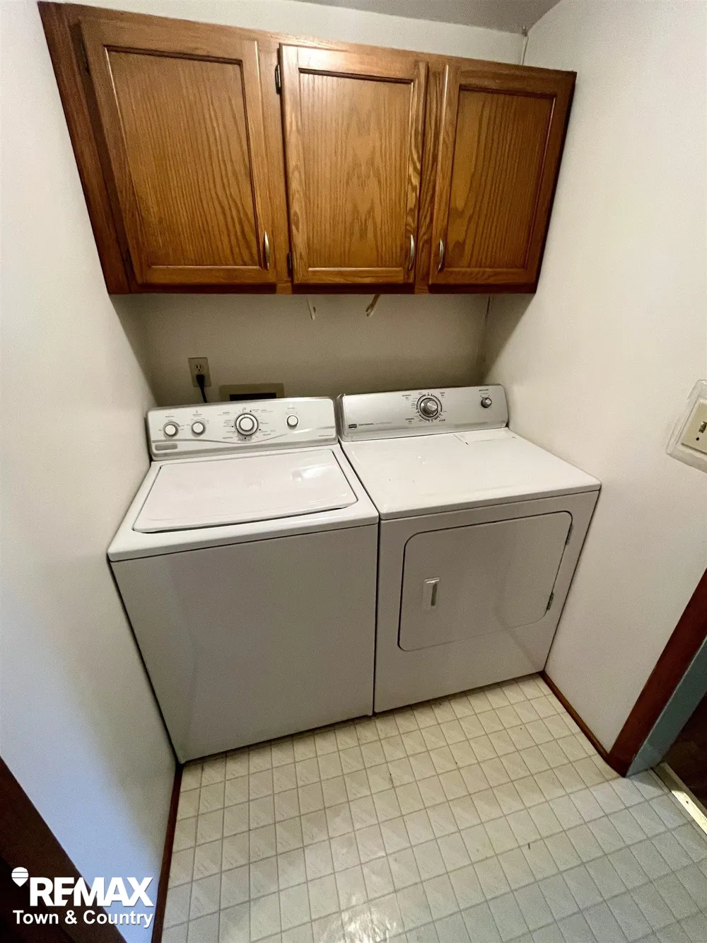 626 S Mckinley Road Flushing Charter Township, MI 48433