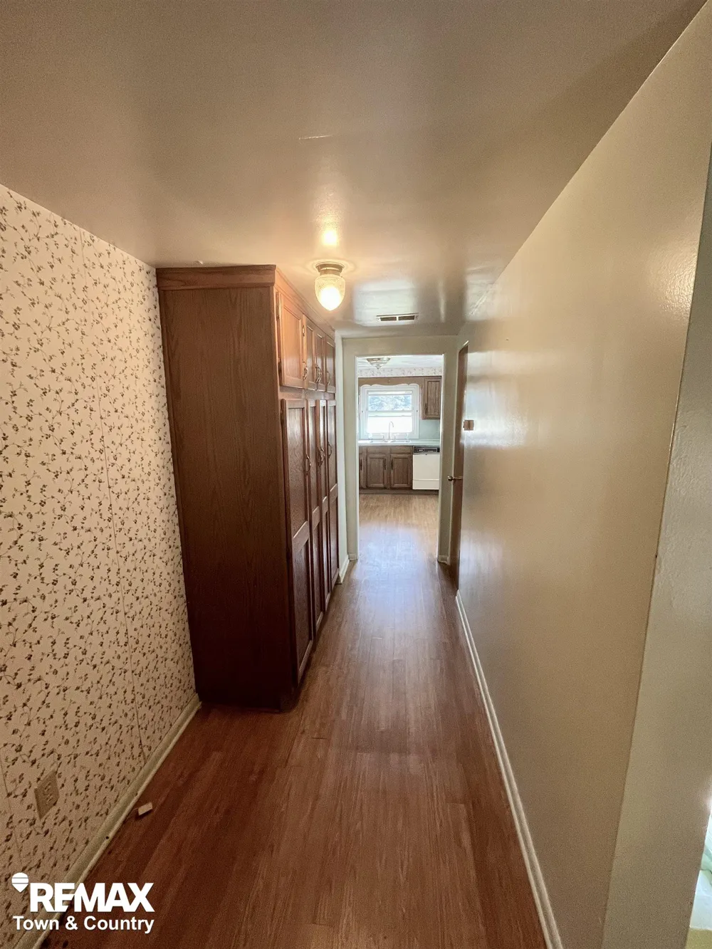 626 S Mckinley Road Flushing Charter Township, MI 48433