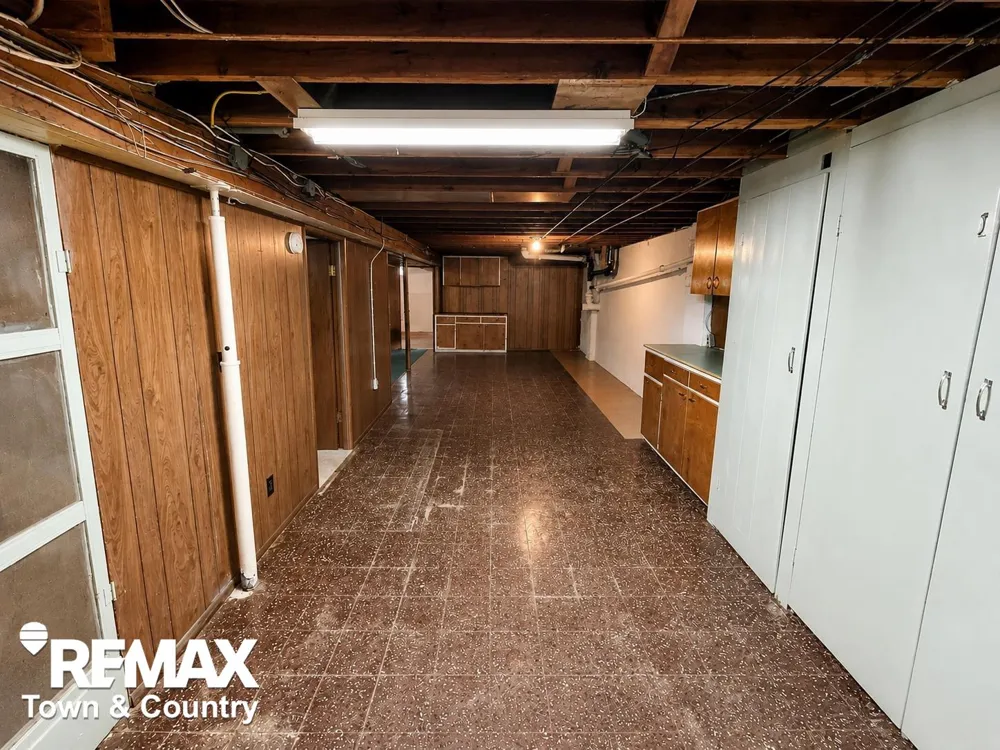 626 S Mckinley Road Flushing Charter Township, MI 48433