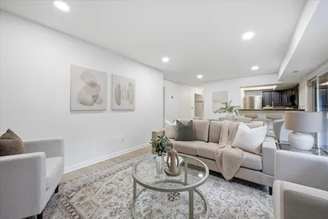 300 Briarcrest Drive #140