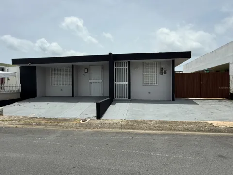VILLA CAROLINA CALLE 102 #106-19