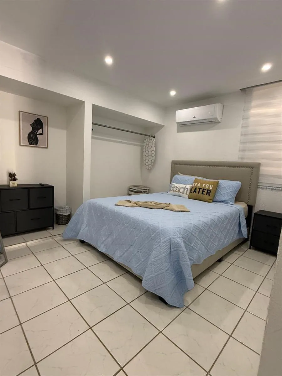 VILLA CAROLINA CALLE 102 #106-19 Carolina, PR 00985