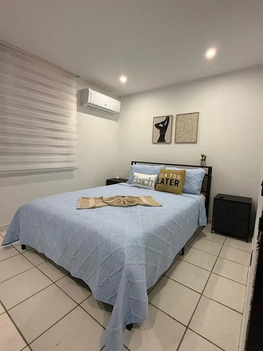 VILLA CAROLINA CALLE 102 #106-19 Carolina, PR 00985